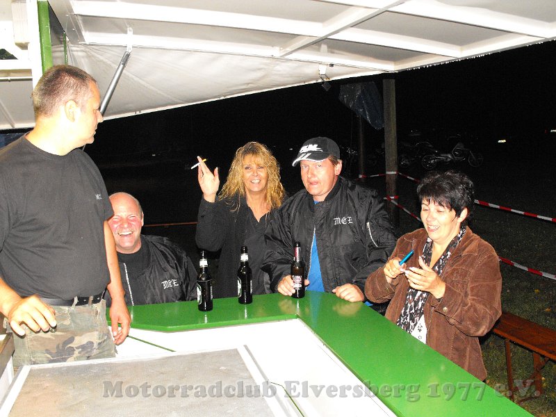 MCE Treffen 2011 - 302.JPG